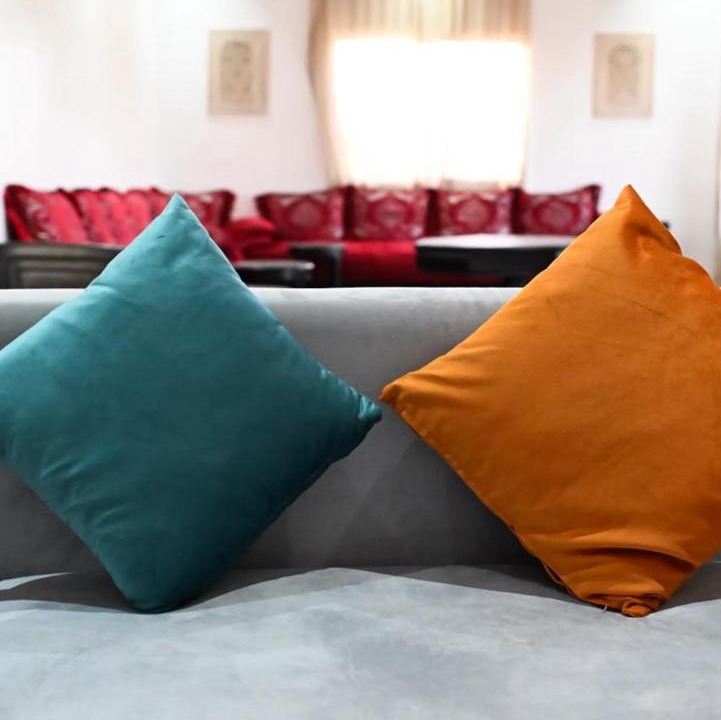 Photo of Livingroom in Sidi Abdallah Ghiat