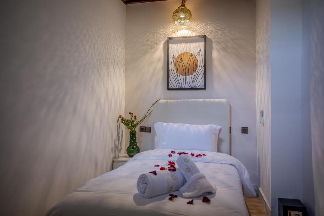 Photo of Bedroom in Talaa