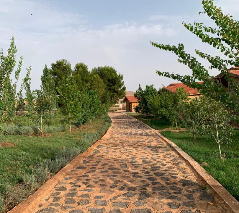 Photo of Others in Ain Leuh