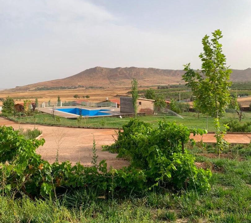 Photo of Others in Ain Leuh