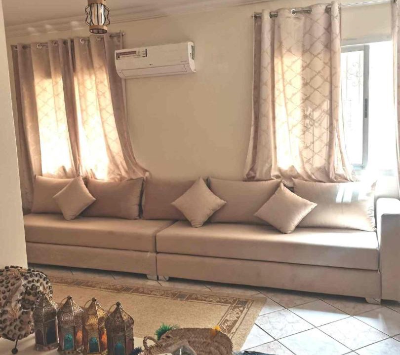 Photo of Livingroom in Beni Mellal