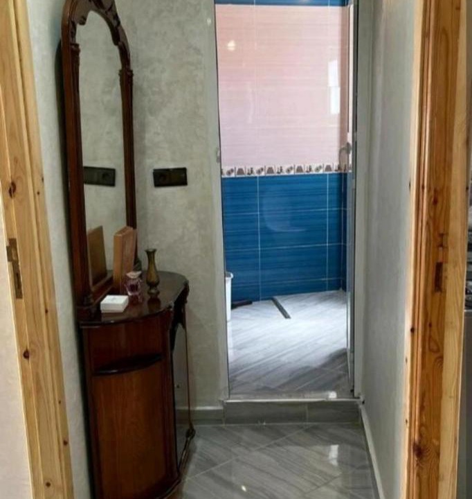 Photo of Bathroom in Martil