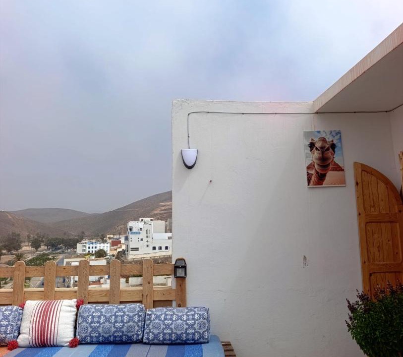 Photo of Others in Sidi Ifni