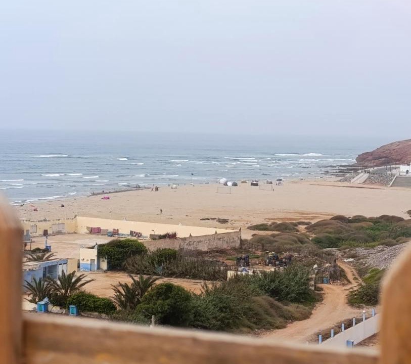Photo of Others in Sidi Ifni