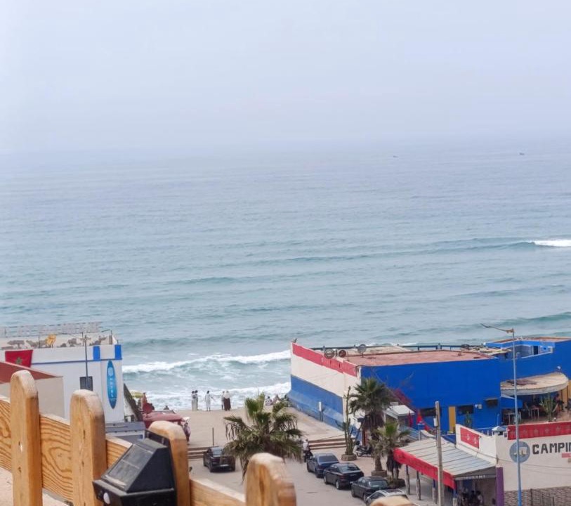 Photo of Others in Sidi Ifni