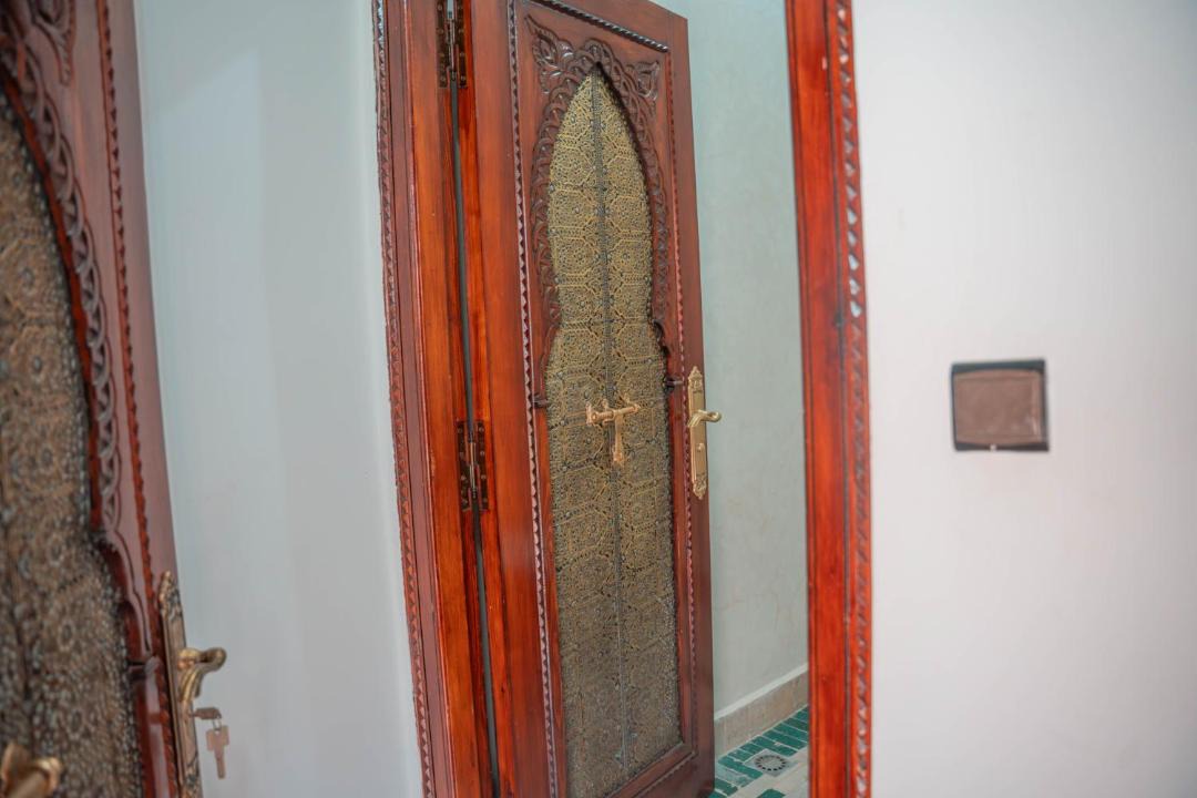 Photo of Others in Ijjoukak