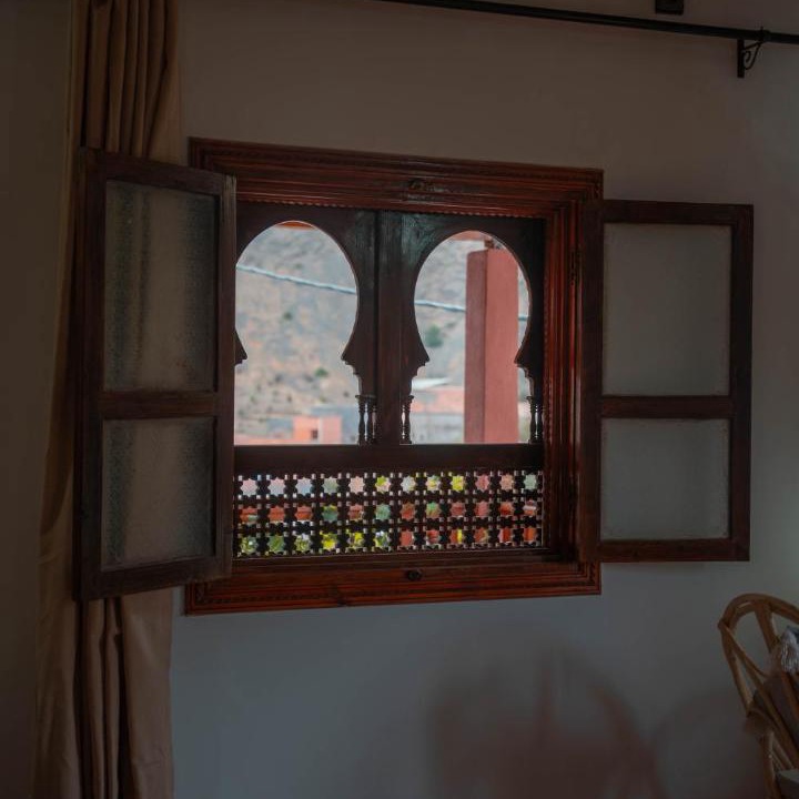 Photo of Others in Ijjoukak