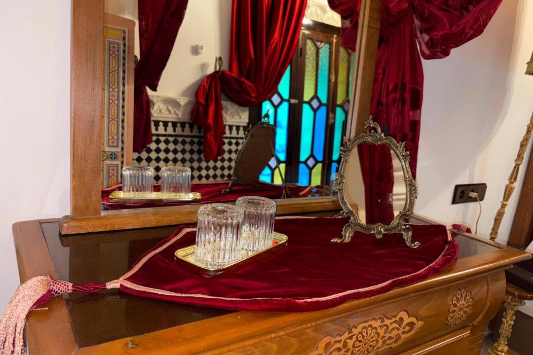 Photo of Others in El Mokhifa