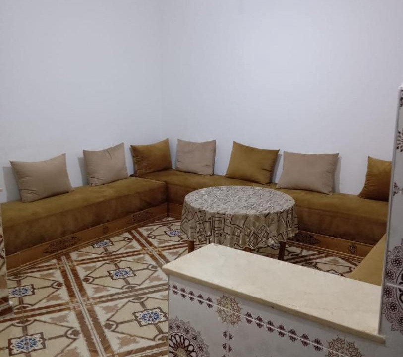 Photo of Livingroom in Diza