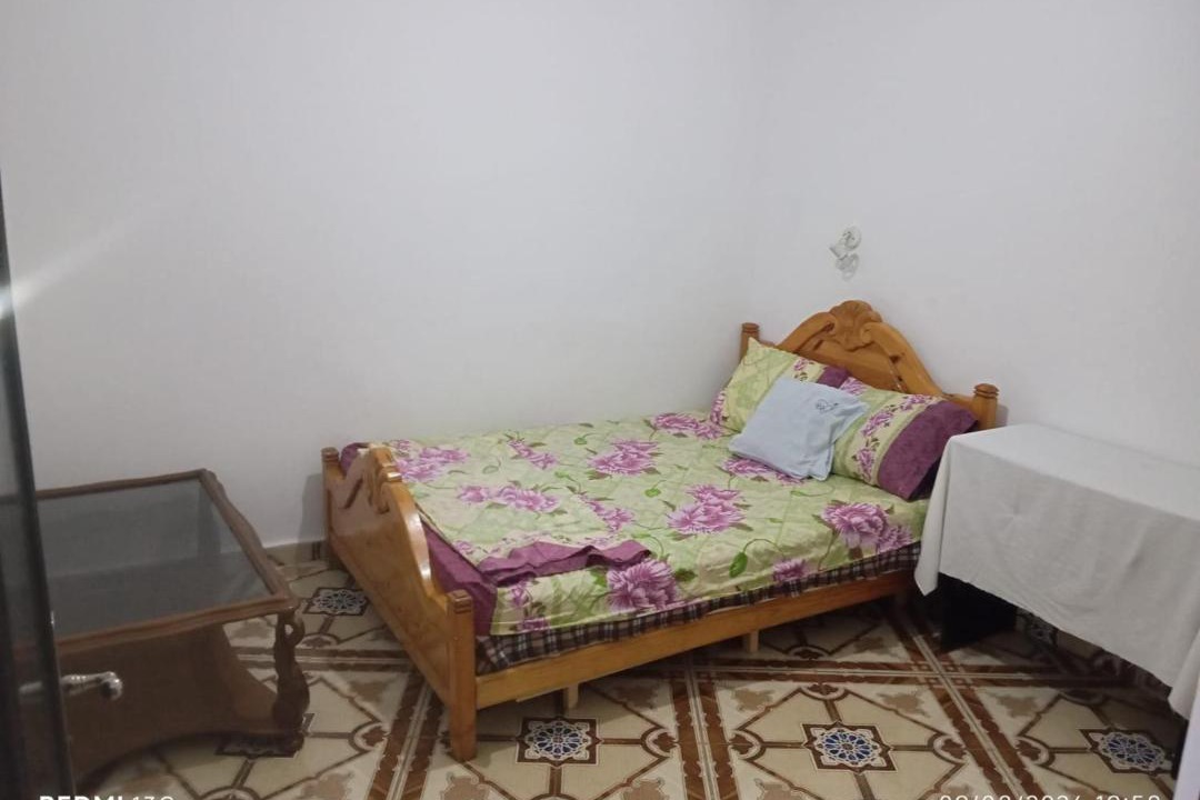 Photo of Bedroom in Diza