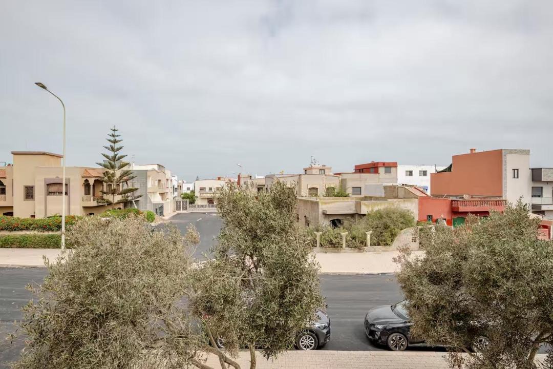 Photo of Others in Sidi Bouzid