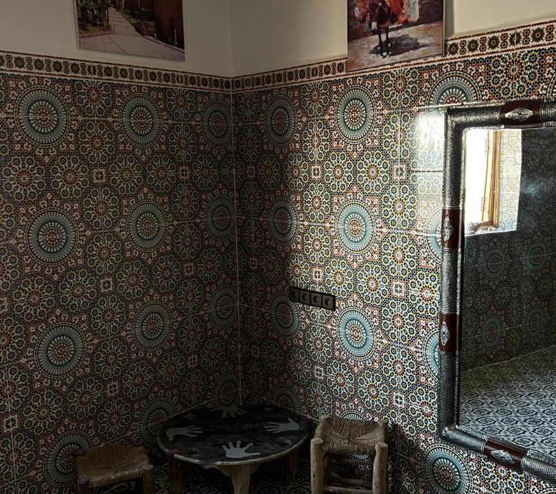 Photo of Others in Sidi Ifni