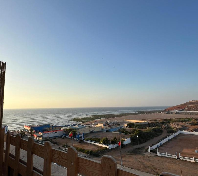 Photo of Others in Sidi Ifni