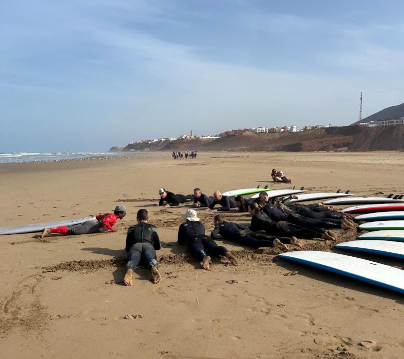 Photo of Others in Sidi Ifni
