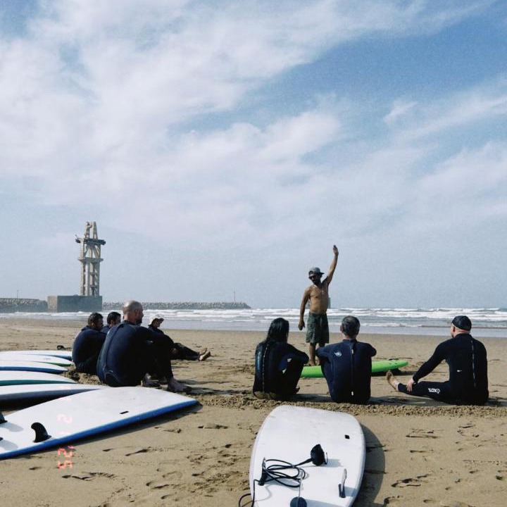 Photo of Others in Sidi Ifni