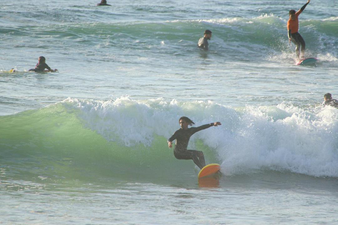 Photo of Human In Picture in Sidi Ifni
