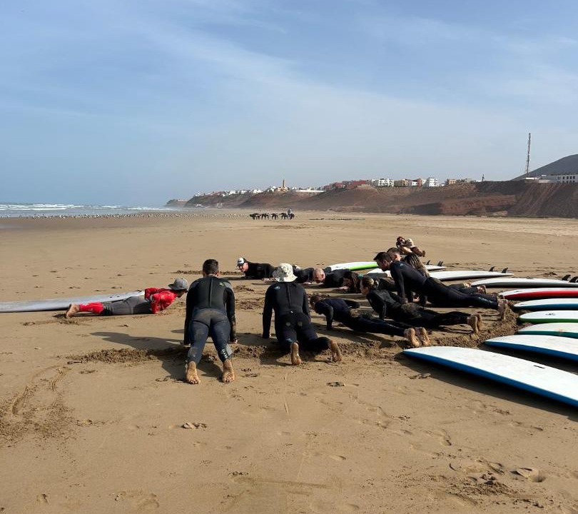 Photo of Others in Sidi Ifni