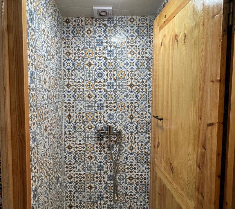 Photo of Bathroom in Sidi Ifni