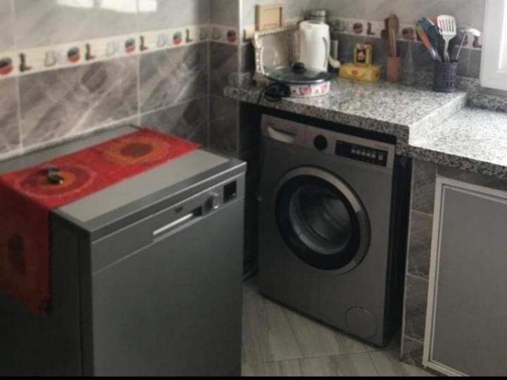 Photo of Kitchen in Martil