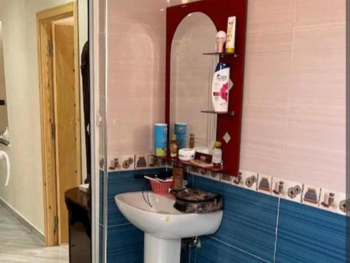 Photo of Bathroom in Martil