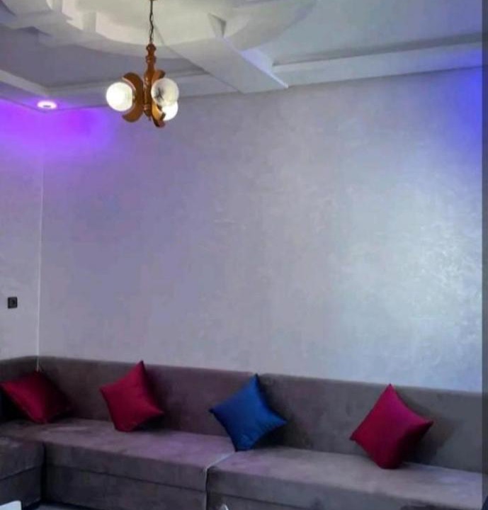 Photo of Livingroom in Martil