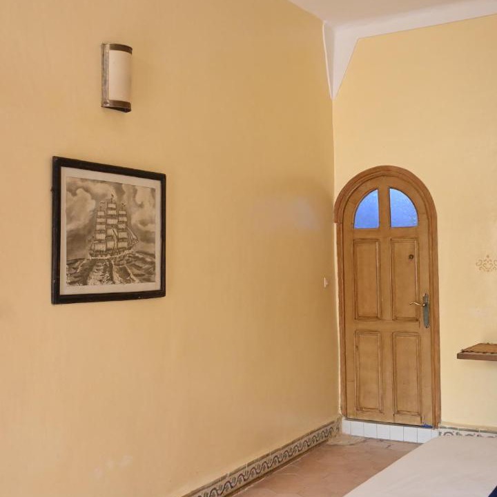 Photo of Others in Sidi Kaouki