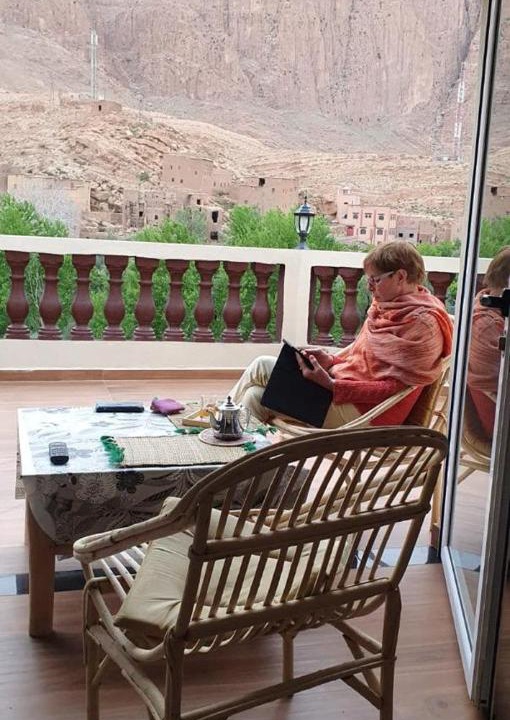 Photo of Others in Toudgha El Oulia