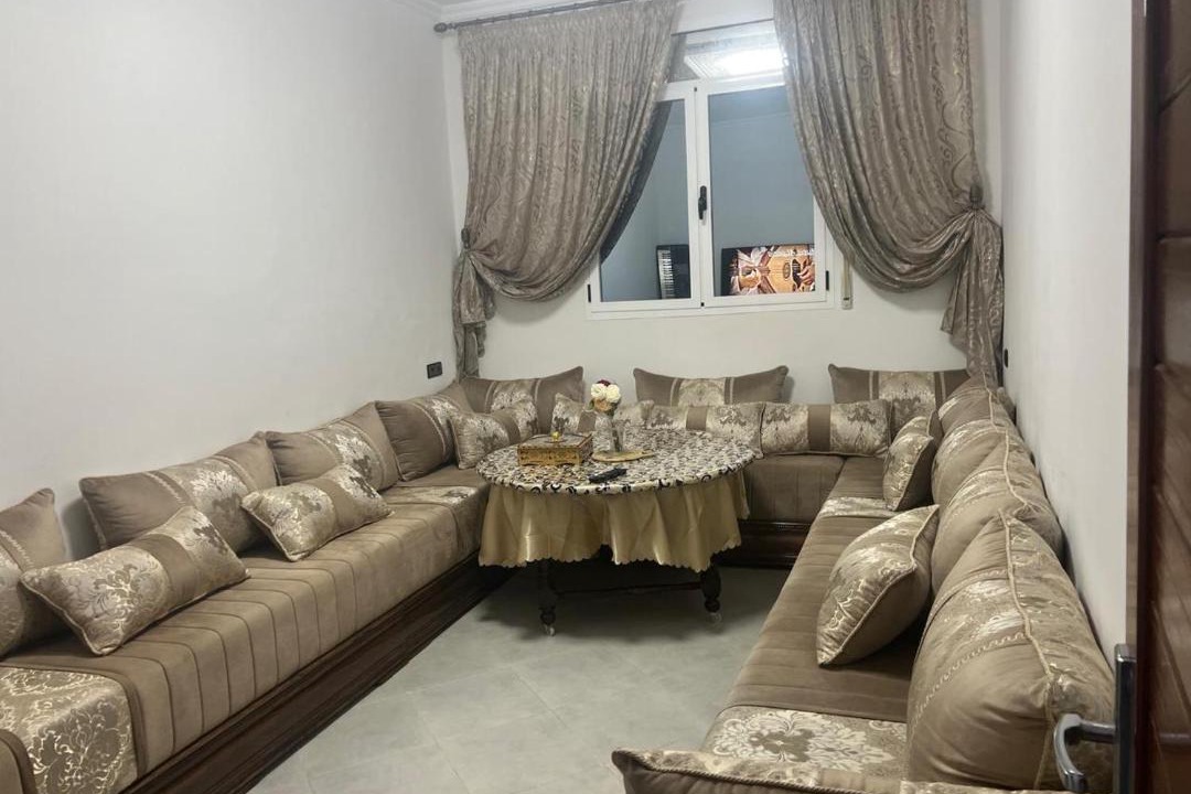 Photo of Others in Nador