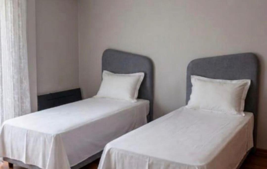 Photo of Bedroom in Dar Bouazza
