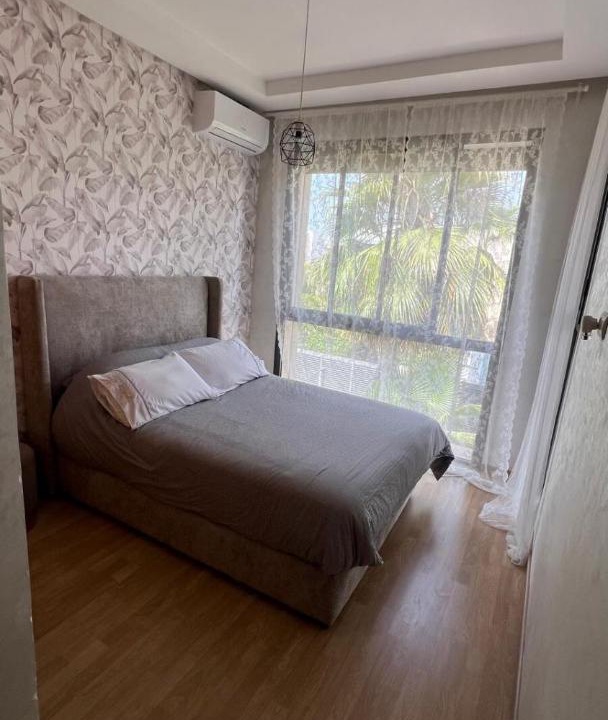 Photo of Bedroom in Dar Bouazza