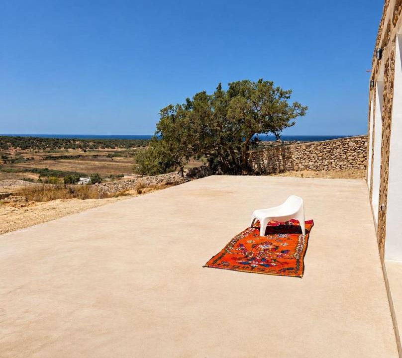Photo of Others in Sidi Kaouki