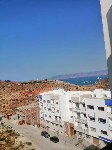 Photo of Others in Al Hoceima