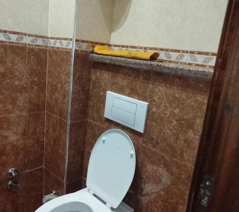 Photo of Bathroom in Tiznit