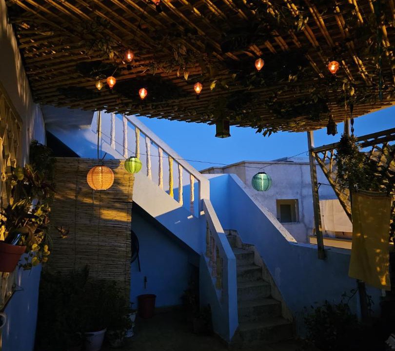 Photo of Others in Larache