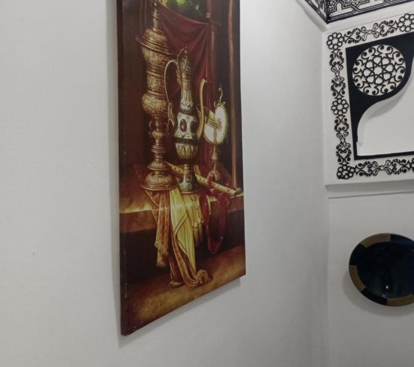 Photo of Others in Zaouia Sidi Rhalem