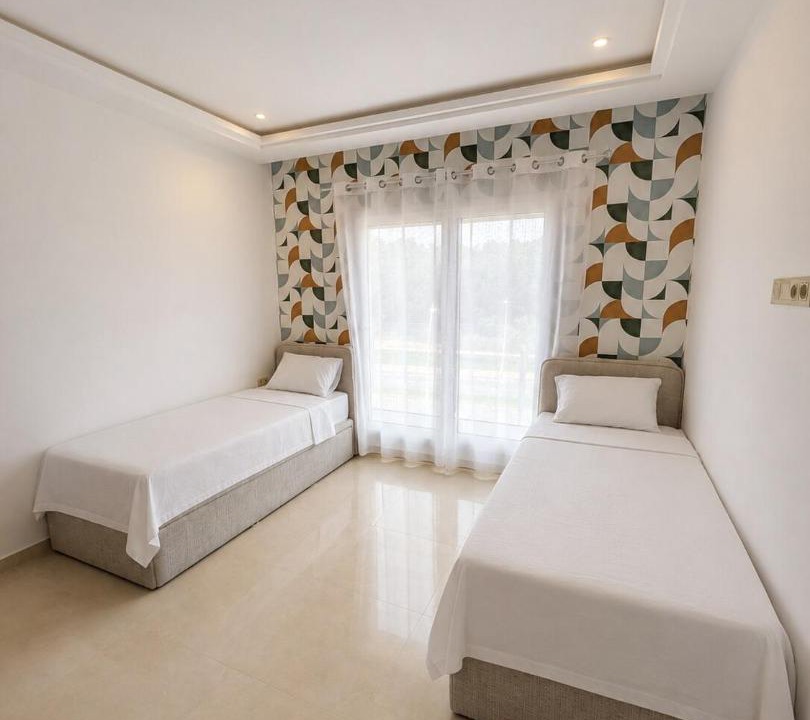 Photo of Others in Martil