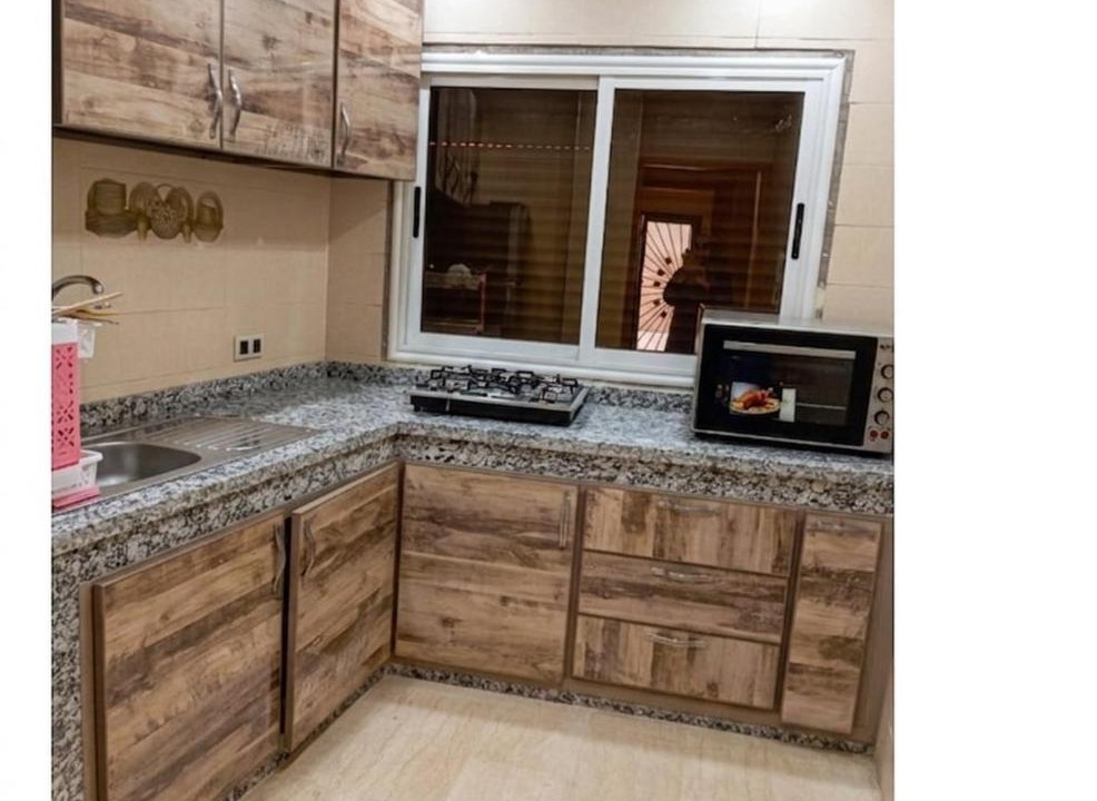 Photo of Kitchen in Bouznika