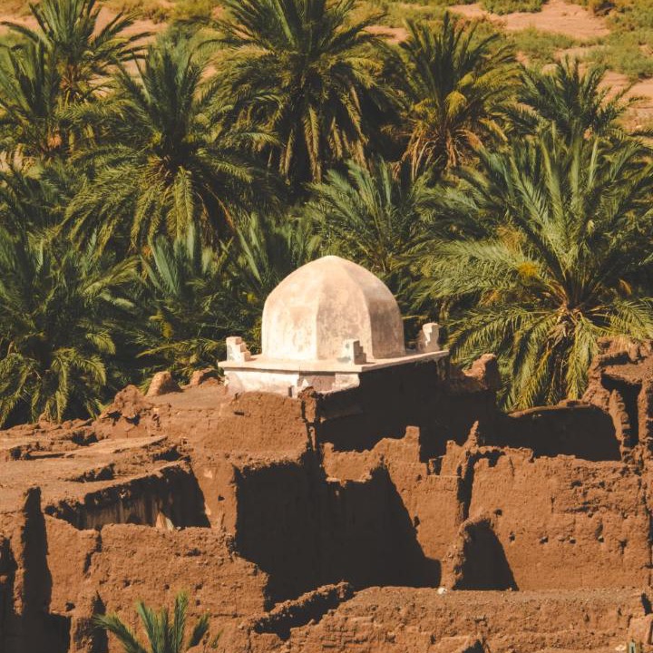 Photo of Others in Tisseldei