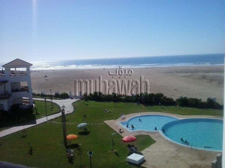 Photo of Others in Asilah Beach