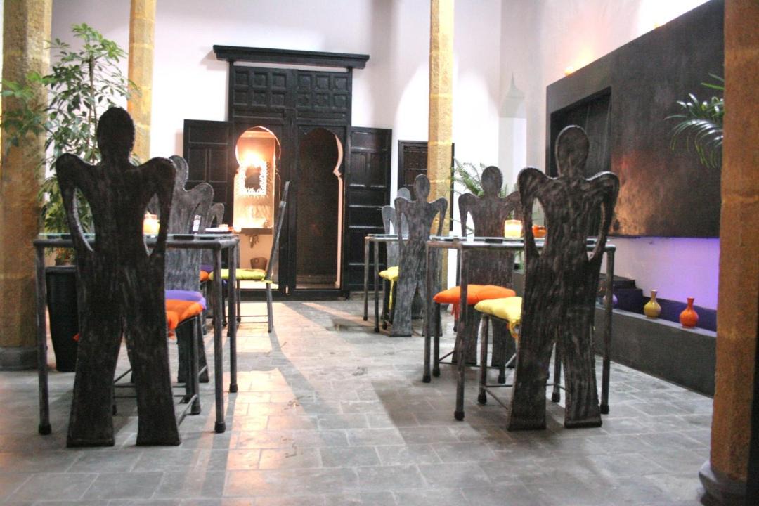 Photo of Others in Azemmour