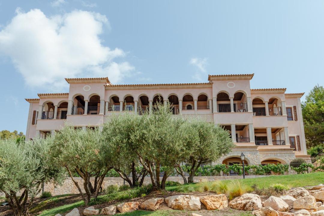 Photo of Others in Capdepera