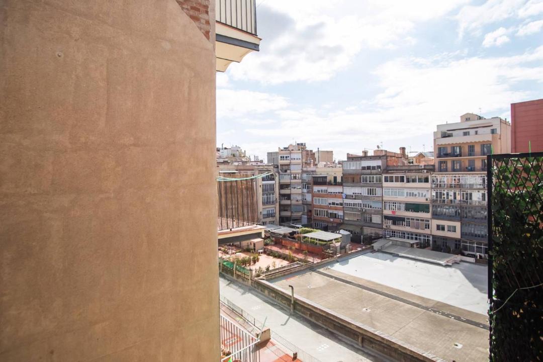 Photo of Others in L'Antiga Esquerra de l'Eixample