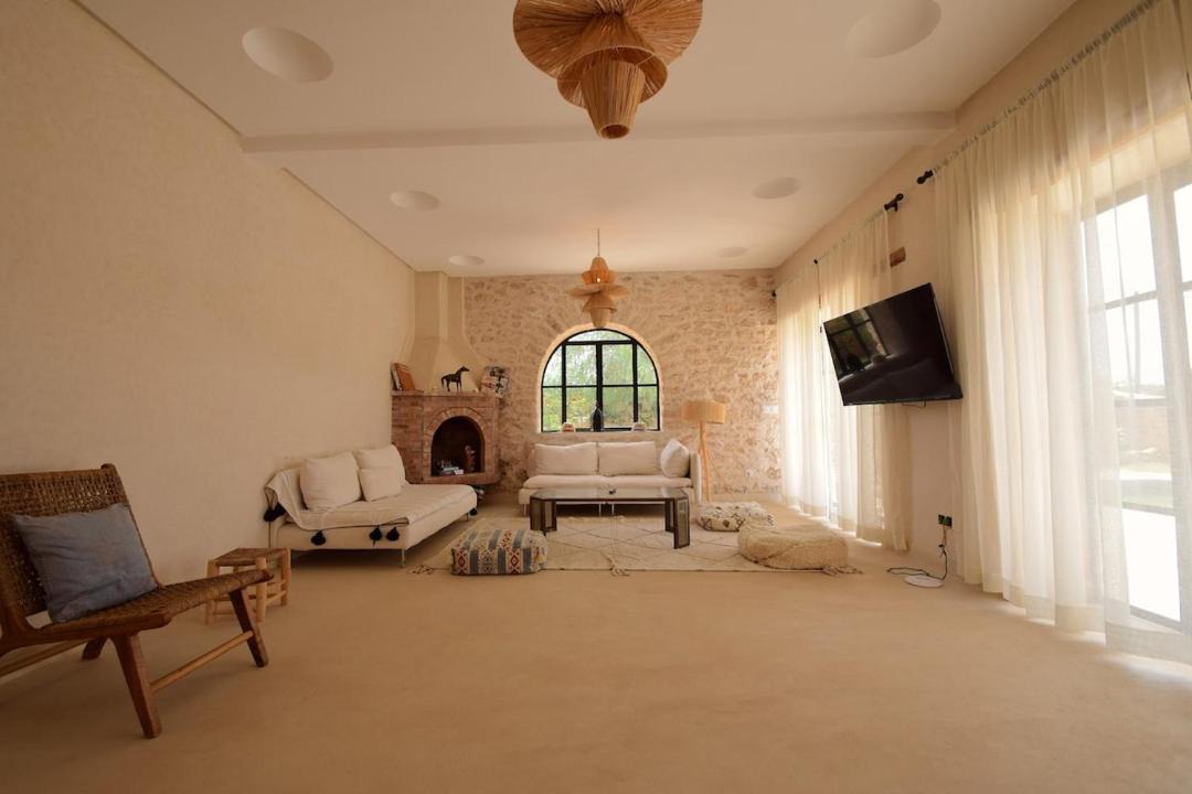 Photo of Others in Kasbah