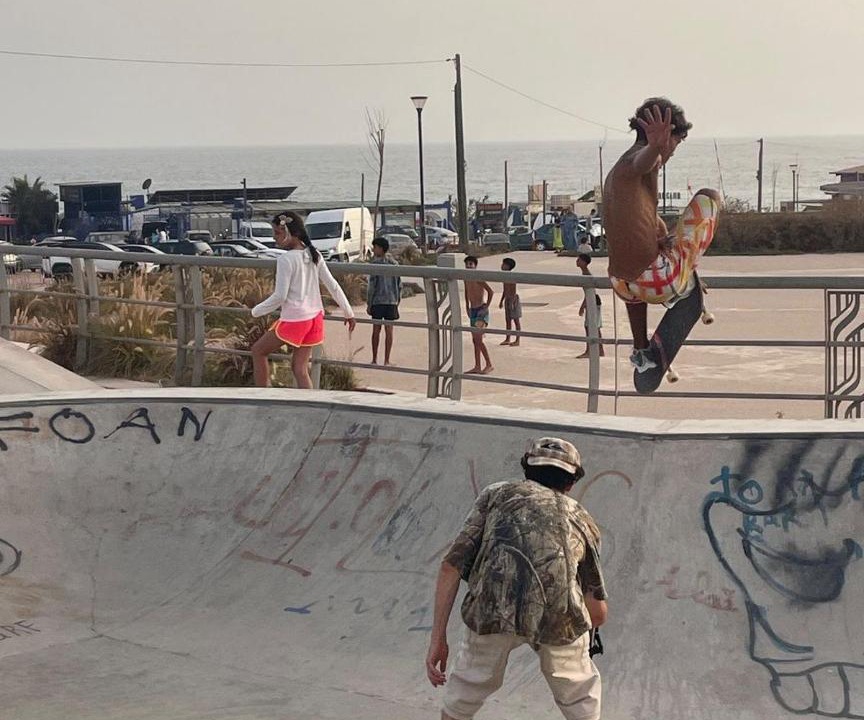 Photo of Others in Tamrhakht