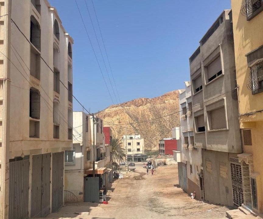 Photo of Others in Tamrhakht