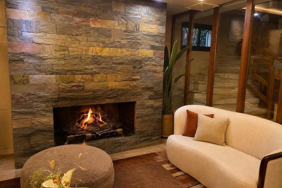 Photo of Livingroom in Ifrane