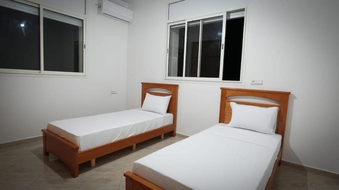 Photo of Bedroom in Houderrane