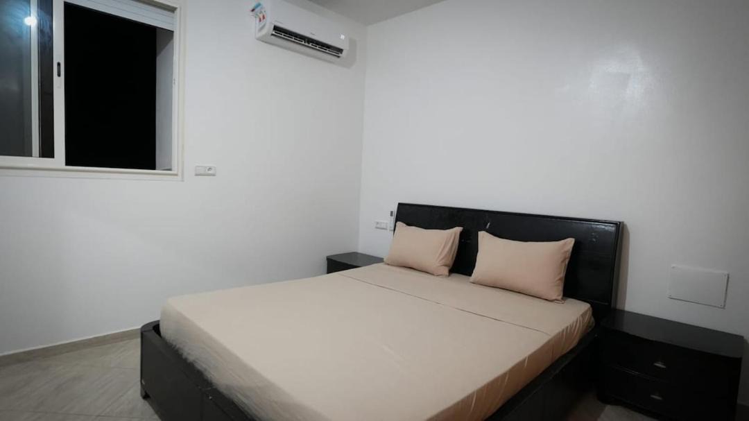Photo of Bedroom in Houderrane