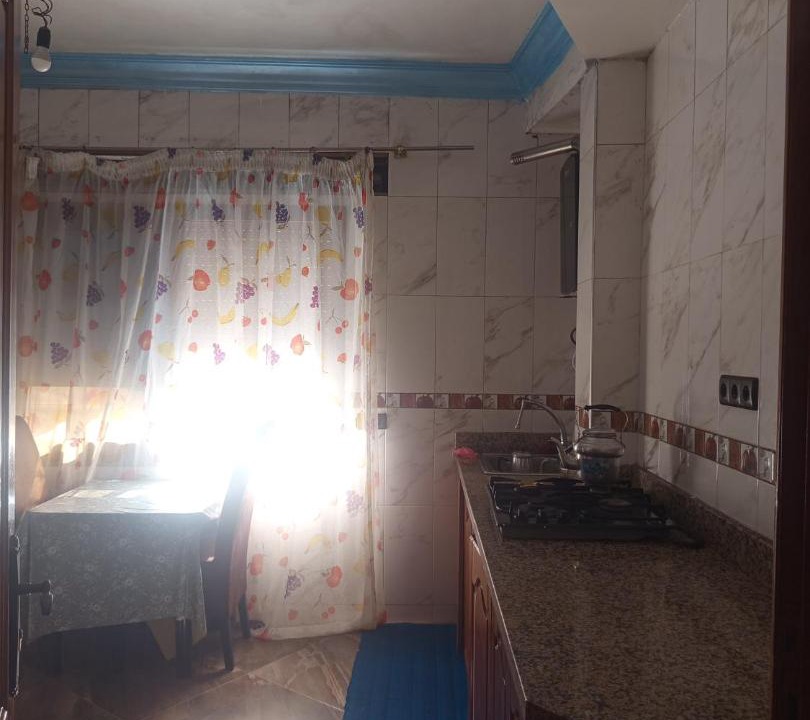 Photo of Kitchen in El Jebha