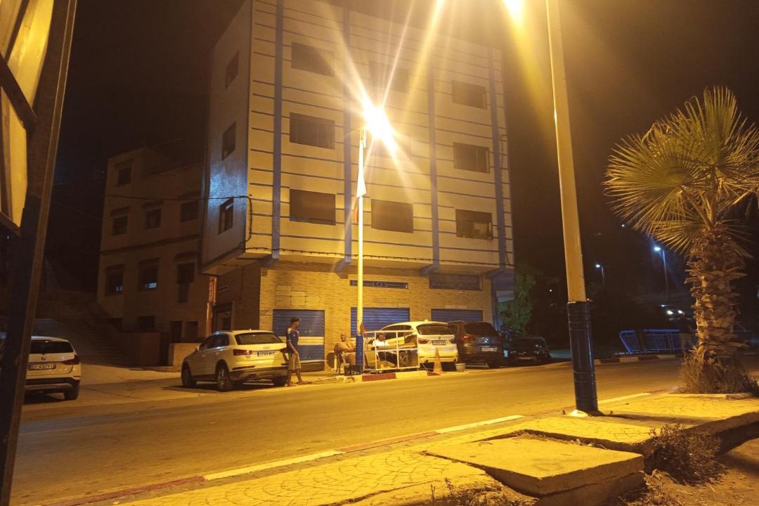 Photo of Others in El Jebha